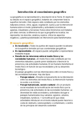 Introduccion-al-conocimiento-geografico.pdf