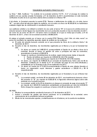 SUPUESTO-1.pdf