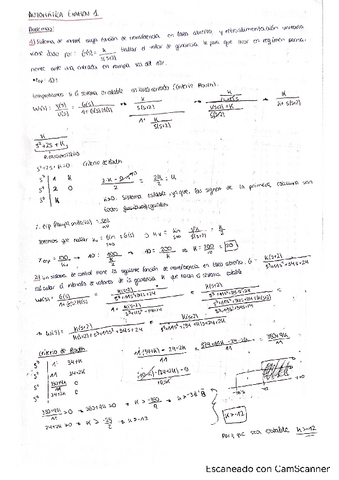 MODELOS-DE-EXAMEN.pdf