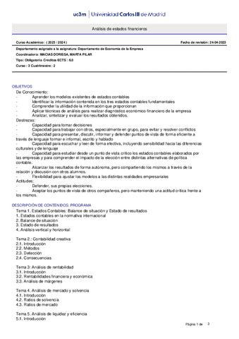 GUIA-DOCENTE-Analisis-de-estados-financieros.pdf