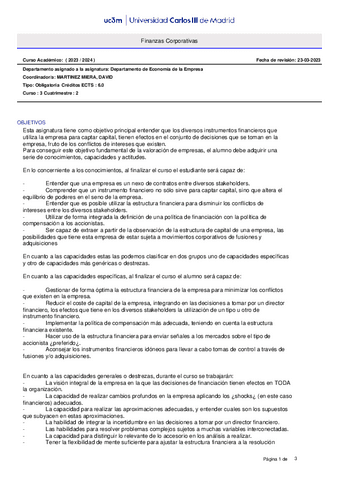 GUIA-DOCENTE-Finanzas-Corporativas.pdf