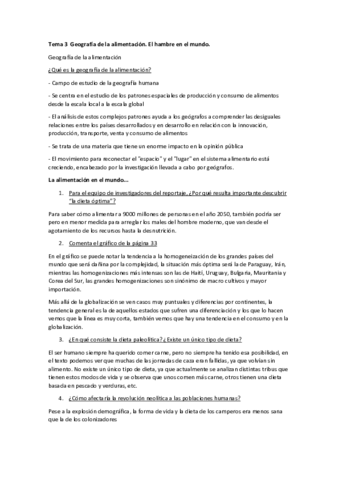 Tema 3  .pdf