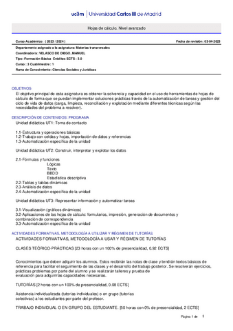 GUIA-DOCENTE-Hojas-de-calculo.-Nivel-avanzado.pdf