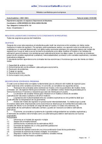 GUIA-DOCENTE-Metodos-cuantitativos-para-la-empresa.pdf