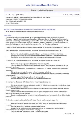 GUIA-DOCENTE-Sistema-e-instituciones-financieras.pdf