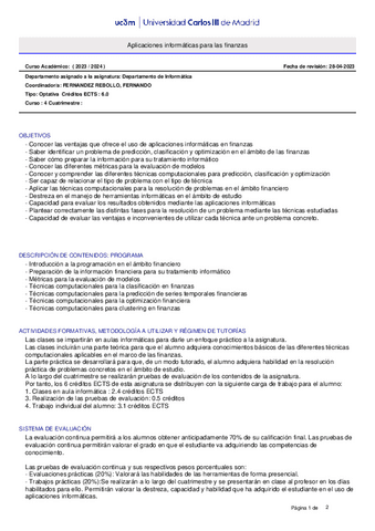 GUIA-DOCENTE-Aplicaciones-informaticas-para-las-finanzas.pdf
