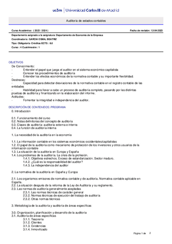 GUIA-DOCENTE-Auditoria-de-estados-contables.pdf