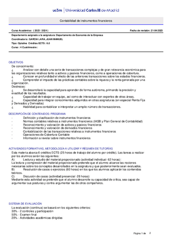 GUIA-DOCENTE-Contabilidad-de-instrumentos-financieros.pdf