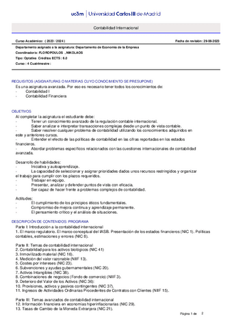 GUIA-DOCENTE-Contabilidad-Internacional.pdf