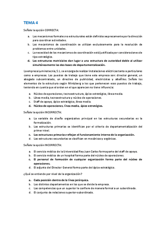 TEMA-4-PREGUNTAS-DE-LOS-TEST.pdf