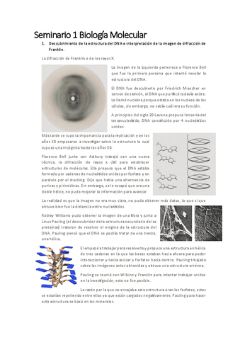 seminario-1-biologia-molecular.pdf