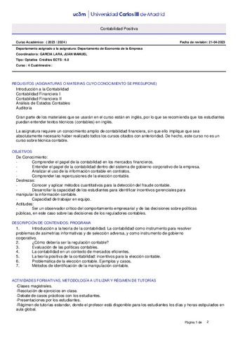 GUIA-DOCENTE-Contabilidad-Positiva.pdf