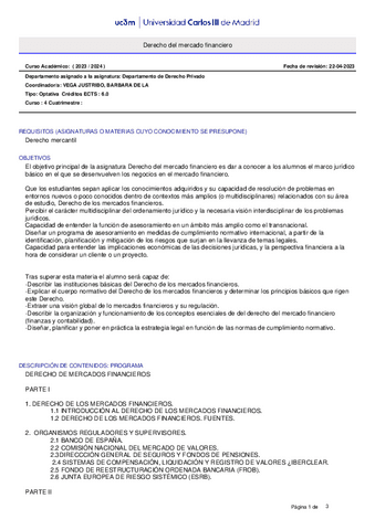 GUIA-DOCENTE-Derecho-del-mercado-financiero.pdf