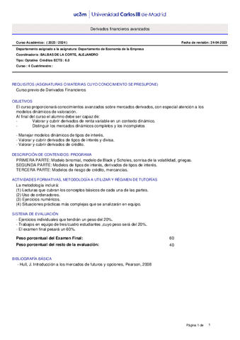 GUIA-DOCENTE-Derivados-financieros-avanzados.pdf