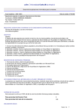 GUIA-DOCENTE-Desarrollo-de-aplicaciones-informaticas-para-la-empresa.pdf