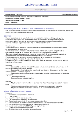 GUIA-DOCENTE-Finanzas-Digitales.pdf