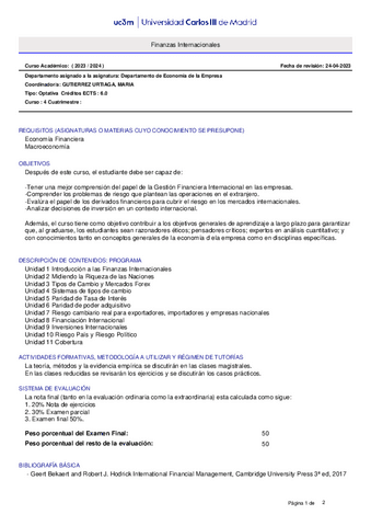 GUIA-DOCENTE-Finanzas-Internacionales.pdf