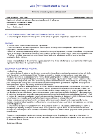 GUIA-DOCENTE-Gobierno-corporativo-y-responsabilidad-social.pdf