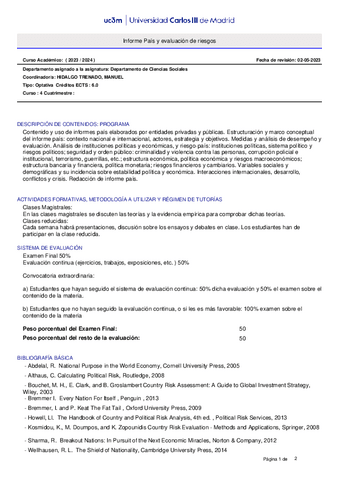 GUIA-DOCENTE-Informe-Pais-y-evaluacion-de-riesgos.pdf