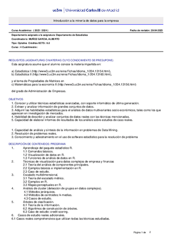 GUIA-DOCENTE-Introduccion-a-la-mineria-de-datos-para-la-empresa.pdf