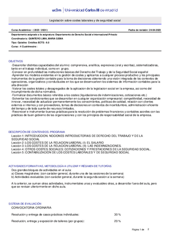 GUIA-DOCENTE-Legislacion-sobre-costes-laborales-y-de-seguridad-social.pdf