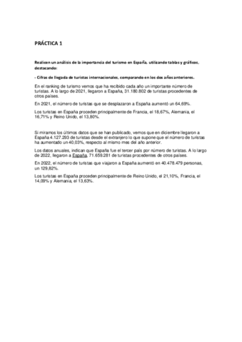 PRACTICA-1-2023docx-3.pdf