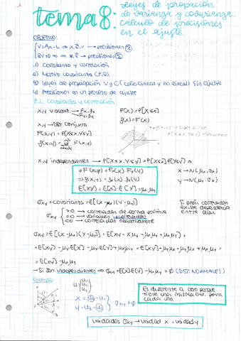 Tema-8.pdf