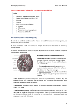 Tema 10 Neuropsicología .pdf
