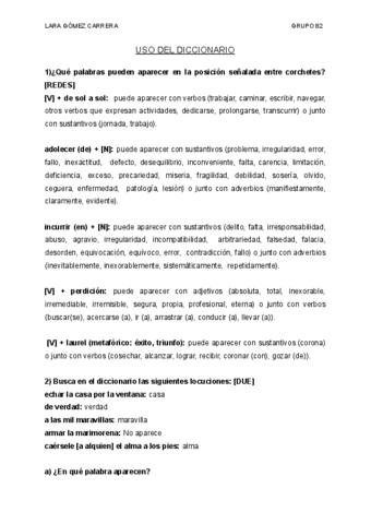 PRACTICA DE USO DEL DICCIONARIO.pdf