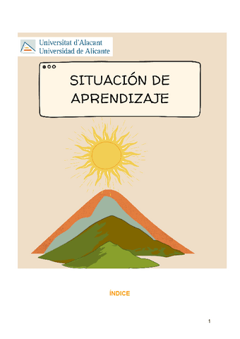 Situacion-de-aprendizaje-geografia.pdf