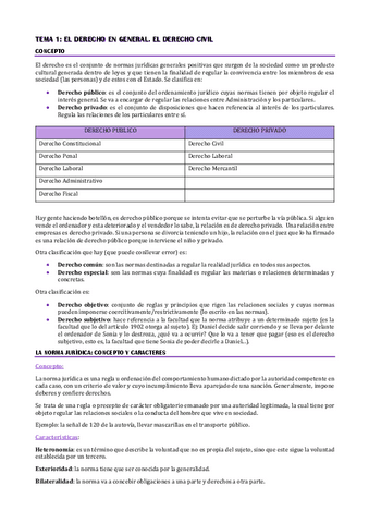 TEMA-1-derecho-c.pdf