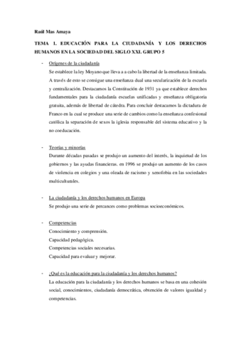 Ciudadania-resumenes.pdf