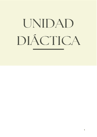 Unidad-didactica-e.f..pdf