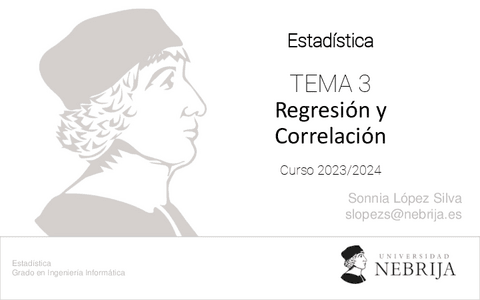 Estadistica-23-24-T-3-0-Regresion-Correlacion.pdf