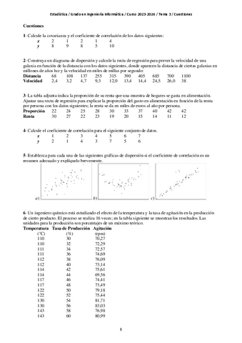 Estadistica-23-24-T3-Cuestiones.pdf