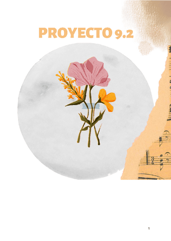 9.2-Musica.pdf