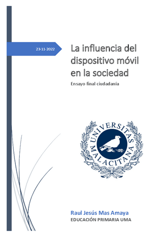 Ensayo-ciudadania.pdf