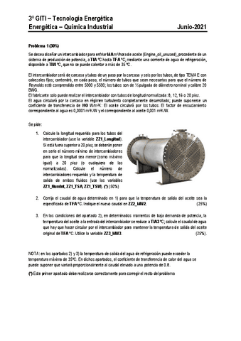 Problema-1-Jun-2021.pdf