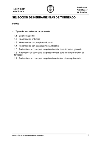Apuntes-Seleccion-htas-Torno-1.pdf