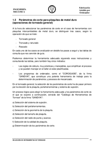 Apuntes-Seleccion-htas-Torno-2.pdf