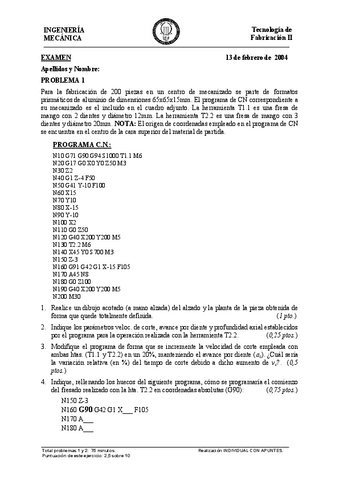 Progr-CNC-1-fresado-1.pdf