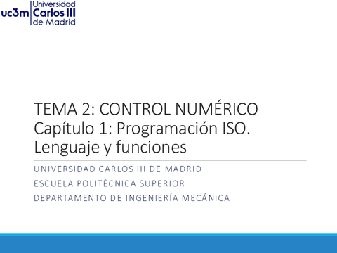 Tema2.-CN-Programacion-ISO-2021.pdf