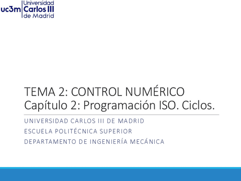 Tema2.2-CN-CICLOS-2021.pdf