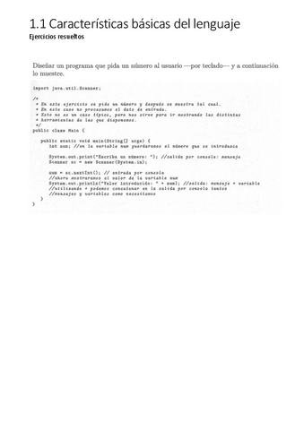 Tema-1.-Ejercicios-resueltos-1.1.pdf