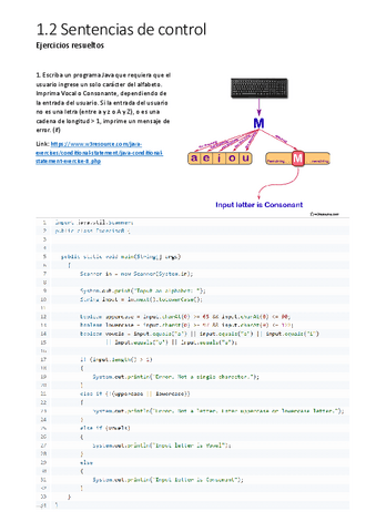 Tema-1.-Ejercicios-resueltos-1.2.pdf
