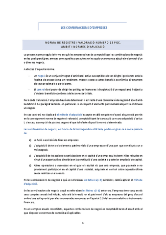 Tema-1-Combinacio-dempreses.pdf