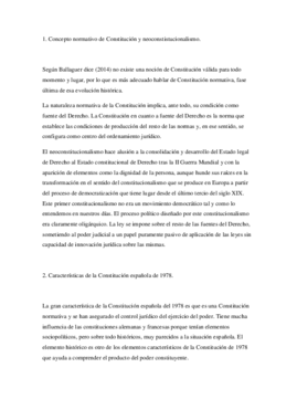 Ordenamiento Constitucional Español.pdf