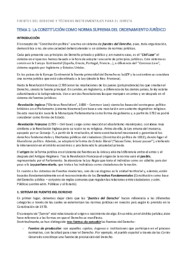 TEMA 1 - La Constitución como norma suprema del ordenamiento jurídico.pdf