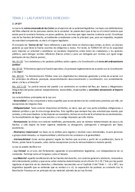 TEMA 2 - Las fuentes del Derecho I.pdf