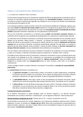 TEMA 3 - Las fuentes del Derecho II.pdf